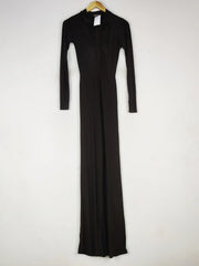 Buy online pre-used pre-loved 100% authentic & Original branded Prettylittlething (SBD-500) available in Pakistan. Top international brands avilable.