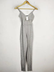 Buy online pre-used pre-loved 100% authentic & Original branded Prettylittlething (SBD-528) available in Pakistan. Top international brands avilable.