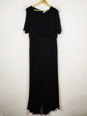 Buy online pre-used pre-loved 100% authentic & Original branded Boohoo (SBD-530) available in Pakistan. Top international brands avilable.