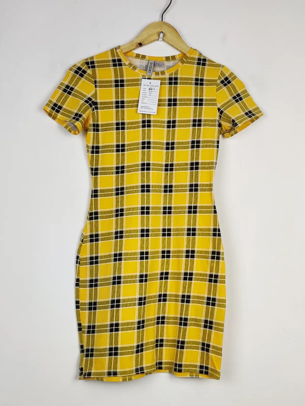 Buy online pre-used pre-loved 100% authentic & Original branded Divided (SBD-53) available in Pakistan. Top international brands avilable.