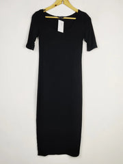 Buy online pre-used pre-loved 100% authentic & Original branded Dorothy Perkins (SBD-54) available in Pakistan. Top international brands avilable.