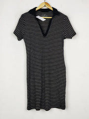 Buy online pre-used pre-loved 100% authentic & Original branded Primark (SBD-573) available in Pakistan. Top international brands avilable.