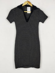 Buy online pre-used pre-loved 100% authentic & Original branded Primark (SBD-574) available in Pakistan. Top international brands avilable.