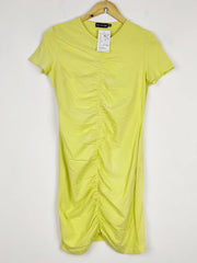 Buy online pre-used pre-loved 100% authentic & Original branded Pretty Little Things (SBD-58) available in Pakistan. Top international brands avilable.