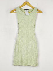 Buy online pre-used pre-loved 100% authentic & Original branded Shein (SBD-595) available in Pakistan. Top international brands avilable.