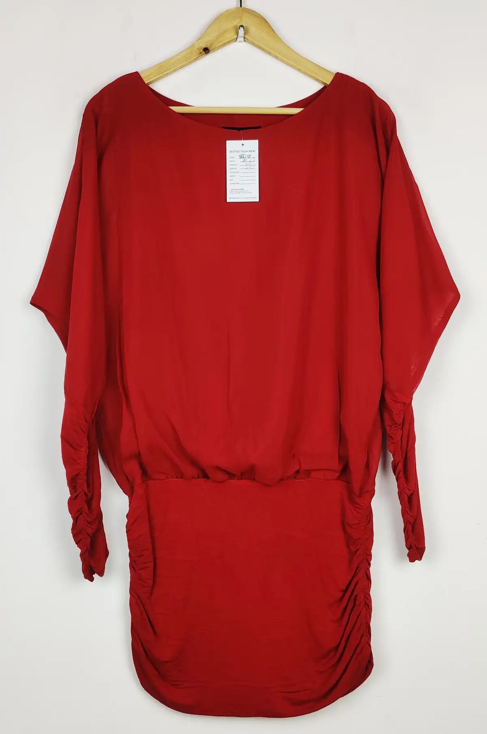 Buy online pre-used pre-loved 100% authentic & Original branded Solo (SBD-59) available in Pakistan. Top international brands avilable.