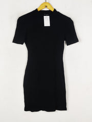 Buy online pre-used pre-loved 100% authentic & Original branded Shein (SBD-601) available in Pakistan. Top international brands avilable.