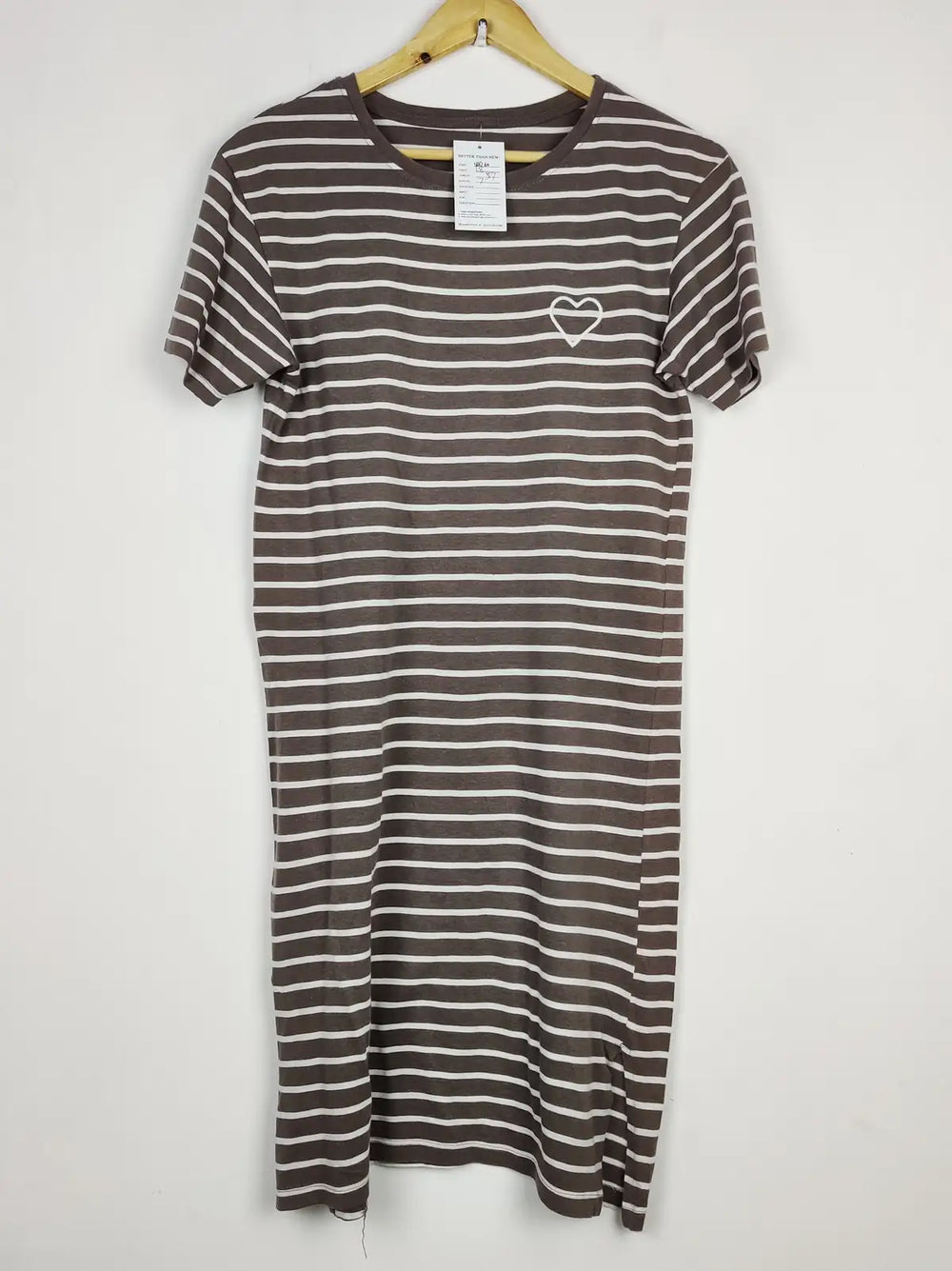 Buy online pre-used pre-loved 100% authentic & Original branded Unknown Brand (SBD-60) available in Pakistan. Top international brands avilable.