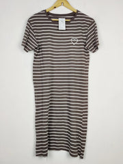 Buy online pre-used pre-loved 100% authentic & Original branded Unknown Brand (SBD-60) available in Pakistan. Top international brands avilable.