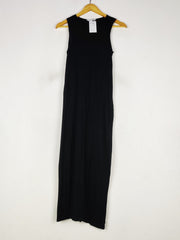 Buy online pre-used pre-loved 100% authentic & Original branded H&M (SBD-619) available in Pakistan. Top international brands avilable.