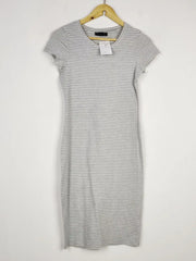 Buy online pre-used pre-loved 100% authentic & Original branded Atmosphere (SBD-63) available in Pakistan. Top international brands avilable.