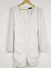 Buy online pre-used pre-loved 100% authentic & Original branded Pretty Little Things (SBD-64) available in Pakistan. Top international brands avilable.