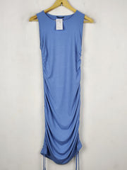 Buy online pre-used pre-loved 100% authentic & Original branded Shein (SBD-659) available in Pakistan. Top international brands avilable.