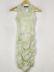 Buy online pre-used pre-loved 100% authentic & Original branded Prettylittlething (SBD-672) available in Pakistan. Top international brands avilable.