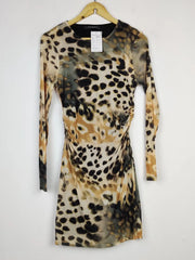 Buy online pre-used pre-loved 100% authentic & Original branded Primark (SBD-68) available in Pakistan. Top international brands avilable.