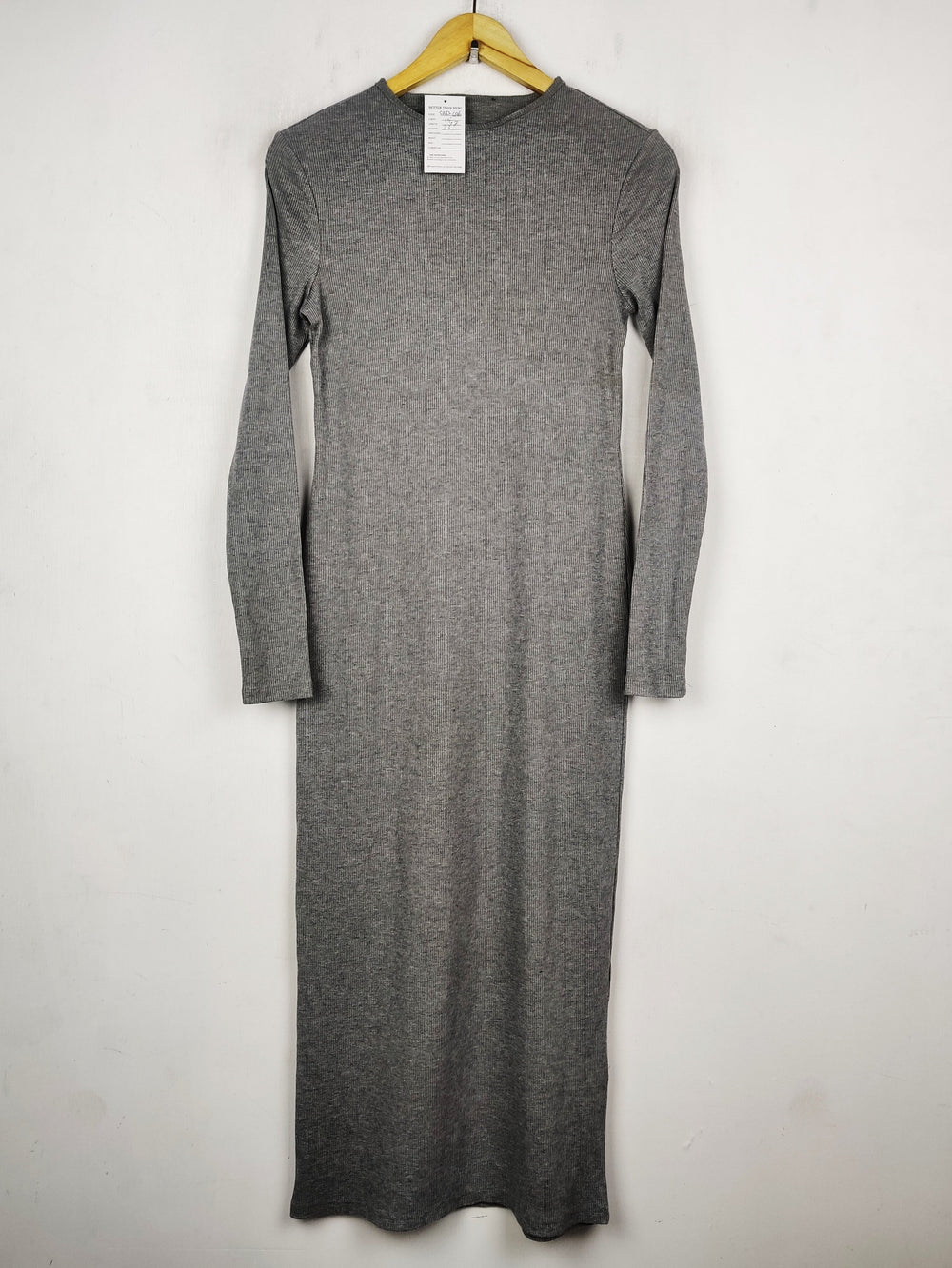Buy online pre-used pre-loved 100% authentic & Original branded Primark (SBD-696) available in Pakistan. Top international brands avilable.