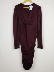 Buy online pre-used pre-loved 100% authentic & Original branded Ax (SBD-69) available in Pakistan. Top international brands avilable.