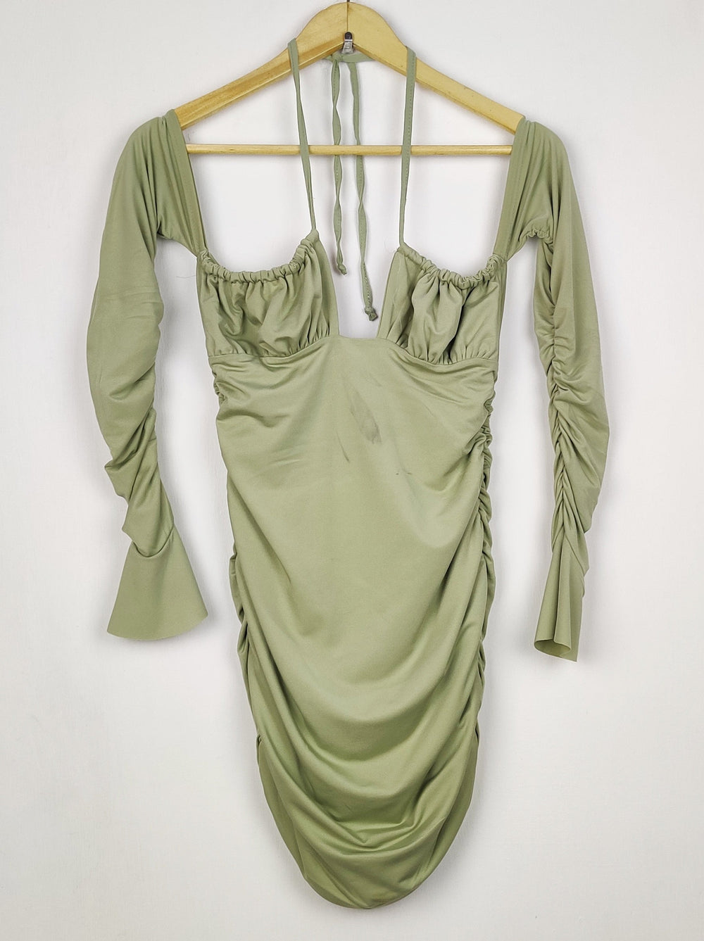 Buy online pre-used pre-loved 100% authentic & Original branded Shein (SBD-704) available in Pakistan. Top international brands avilable.