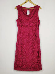 Buy online pre-used pre-loved 100% authentic & Original branded Laura Ashley (SBD-70) available in Pakistan. Top international brands avilable.