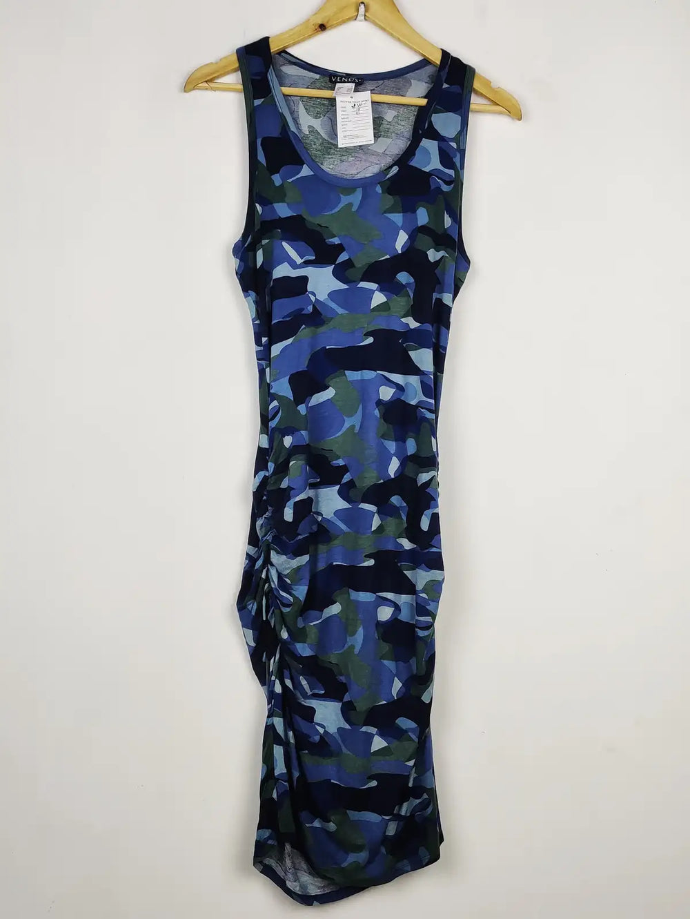 Buy online pre-used pre-loved 100% authentic & Original branded Venus (SBD-71) available in Pakistan. Top international brands avilable.