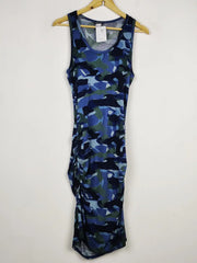 Buy online pre-used pre-loved 100% authentic & Original branded Venus (SBD-71) available in Pakistan. Top international brands avilable.