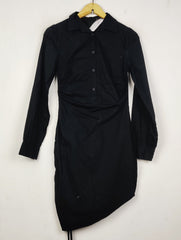 Buy online pre-used pre-loved 100% authentic & Original branded Prettylittlething (SBD-728) available in Pakistan. Top international brands avilable.