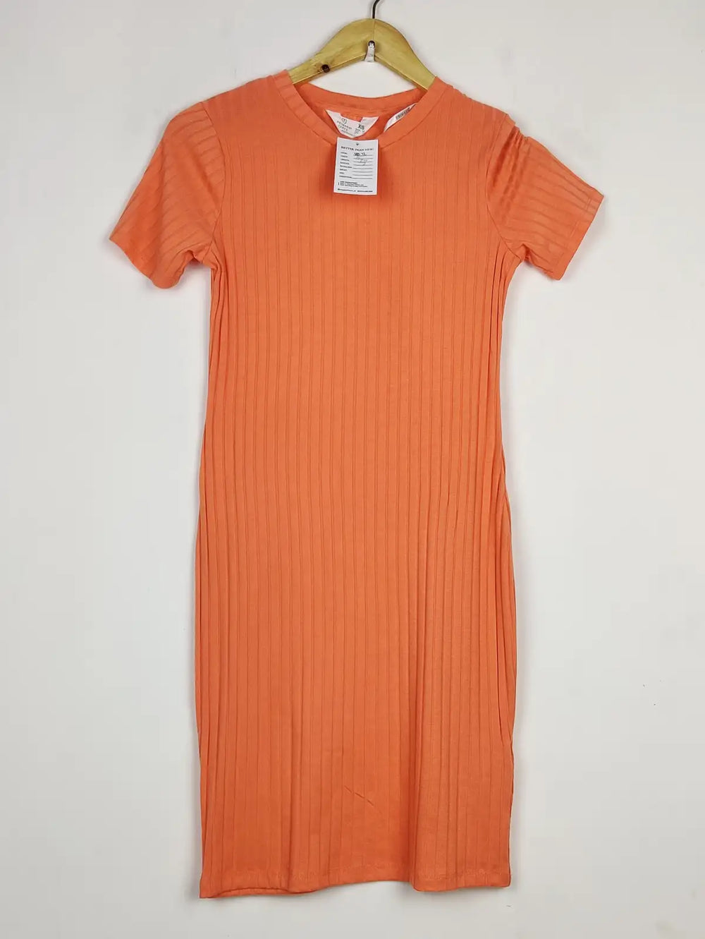 Buy online pre-used pre-loved 100% authentic & Original branded Primark (SBD-72) available in Pakistan. Top international brands avilable.