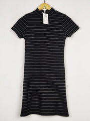 Buy online pre-used pre-loved 100% authentic & Original branded Miss (SBD-74) available in Pakistan. Top international brands avilable.