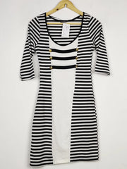 Buy online pre-used pre-loved 100% authentic & Original branded Atmosphere (SBD-75) available in Pakistan. Top international brands avilable.