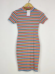 Buy online pre-used pre-loved 100% authentic & Original branded Chemistry (SBD-76) available in Pakistan. Top international brands avilable.