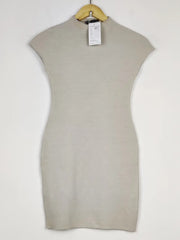 Buy online pre-used pre-loved 100% authentic & Original branded Zara (SBD-77) available in Pakistan. Top international brands avilable.