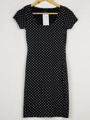 Buy online pre-used pre-loved 100% authentic & Original branded H&M (SBD-78) available in Pakistan. Top international brands avilable.