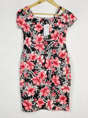 Buy online pre-used pre-loved 100% authentic & Original branded New Look (SBD-80) available in Pakistan. Top international brands avilable.