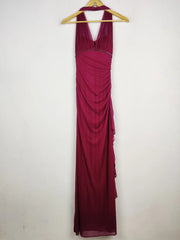 Buy online pre-used pre-loved 100% authentic & Original branded Betsy Adam (SBD-83) available in Pakistan. Top international brands avilable.