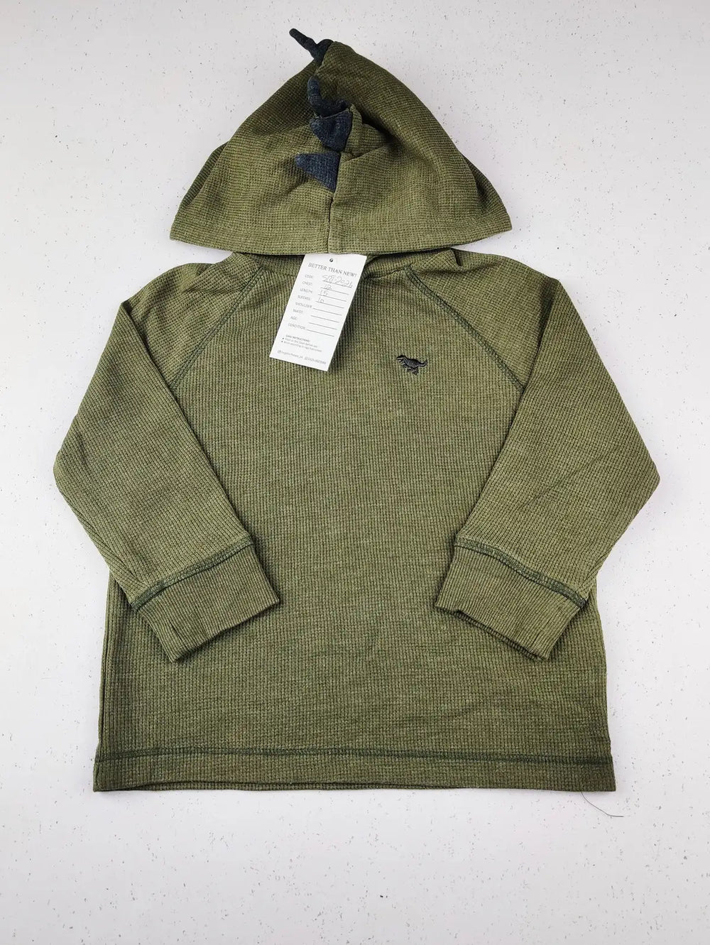 Buy online pre-used pre-loved 100% authentic & Original branded Next (SBT-2026) available in Pakistan. Top international brands avilable.