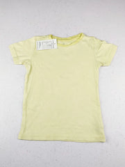 Buy online pre-used pre-loved 100% authentic & Original branded Mother Care (SBT-2034) available in Pakistan. Top international brands avilable.