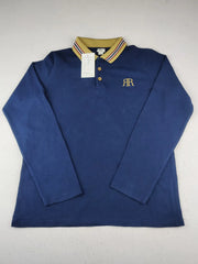 Buy online pre-used pre-loved 100% authentic & Original branded River Island (SBT-2035) available in Pakistan. Top international brands avilable.
