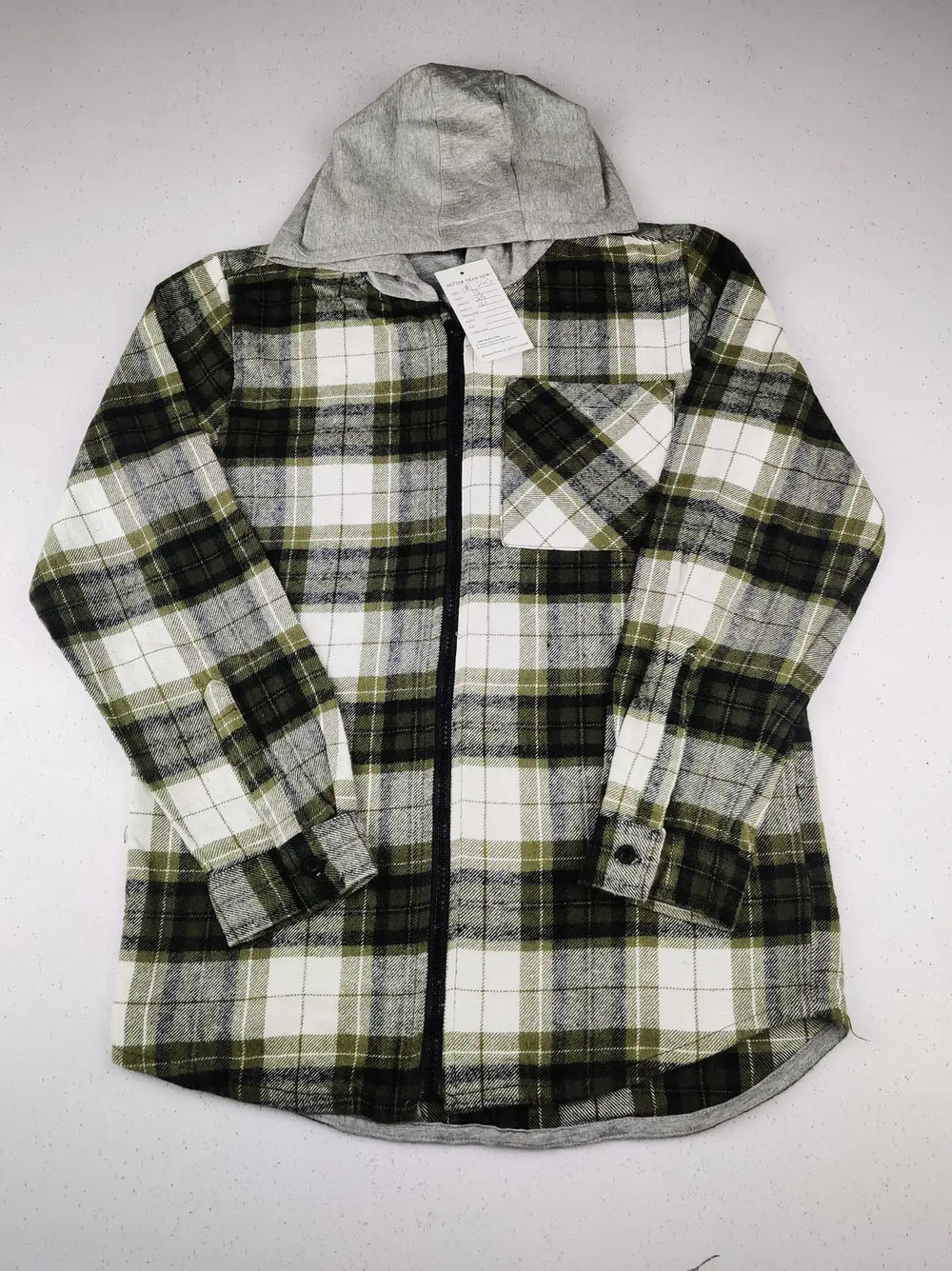 Buy online pre-used pre-loved 100% authentic & Original branded Primark (SBT-2050) available in Pakistan. Top international brands avilable.