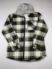 Buy online pre-used pre-loved 100% authentic & Original branded Primark (SBT-2050) available in Pakistan. Top international brands avilable.