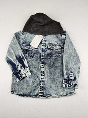 Buy online pre-used pre-loved 100% authentic & Original branded River Island (SBT-2061) available in Pakistan. Top international brands avilable.