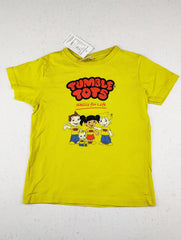 Buy online pre-used pre-loved 100% authentic & Original branded Tumble Tots (SBT-2069) available in Pakistan. Top international brands avilable.