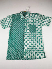 Buy online pre-used pre-loved 100% authentic & Original branded Margaria (SBT-2072) available in Pakistan. Top international brands avilable.