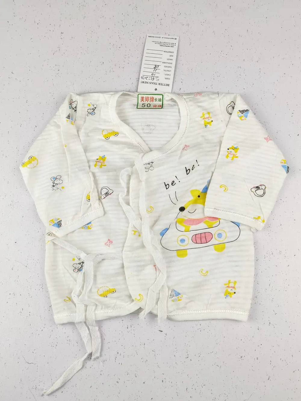 Buy online pre-used pre-loved 100% authentic & Original branded Unknown Brand (SBT-2076) available in Pakistan. Top international brands avilable.