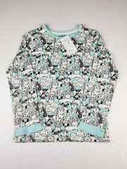 Buy online pre-used pre-loved 100% authentic & Original branded Marks & Spencer (SBT-2077) available in Pakistan. Top international brands avilable.