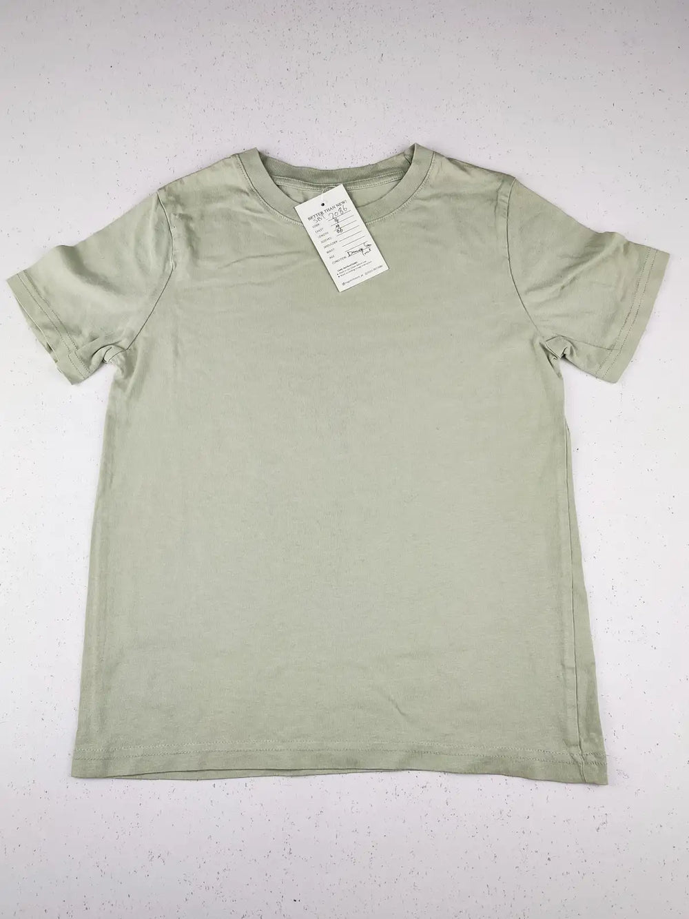 Buy online pre-used pre-loved 100% authentic & Original branded H&M (SBT-2086) available in Pakistan. Top international brands avilable.