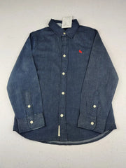 Buy online pre-used pre-loved 100% authentic & Original branded H&M (SBT-2101) available in Pakistan. Top international brands avilable.