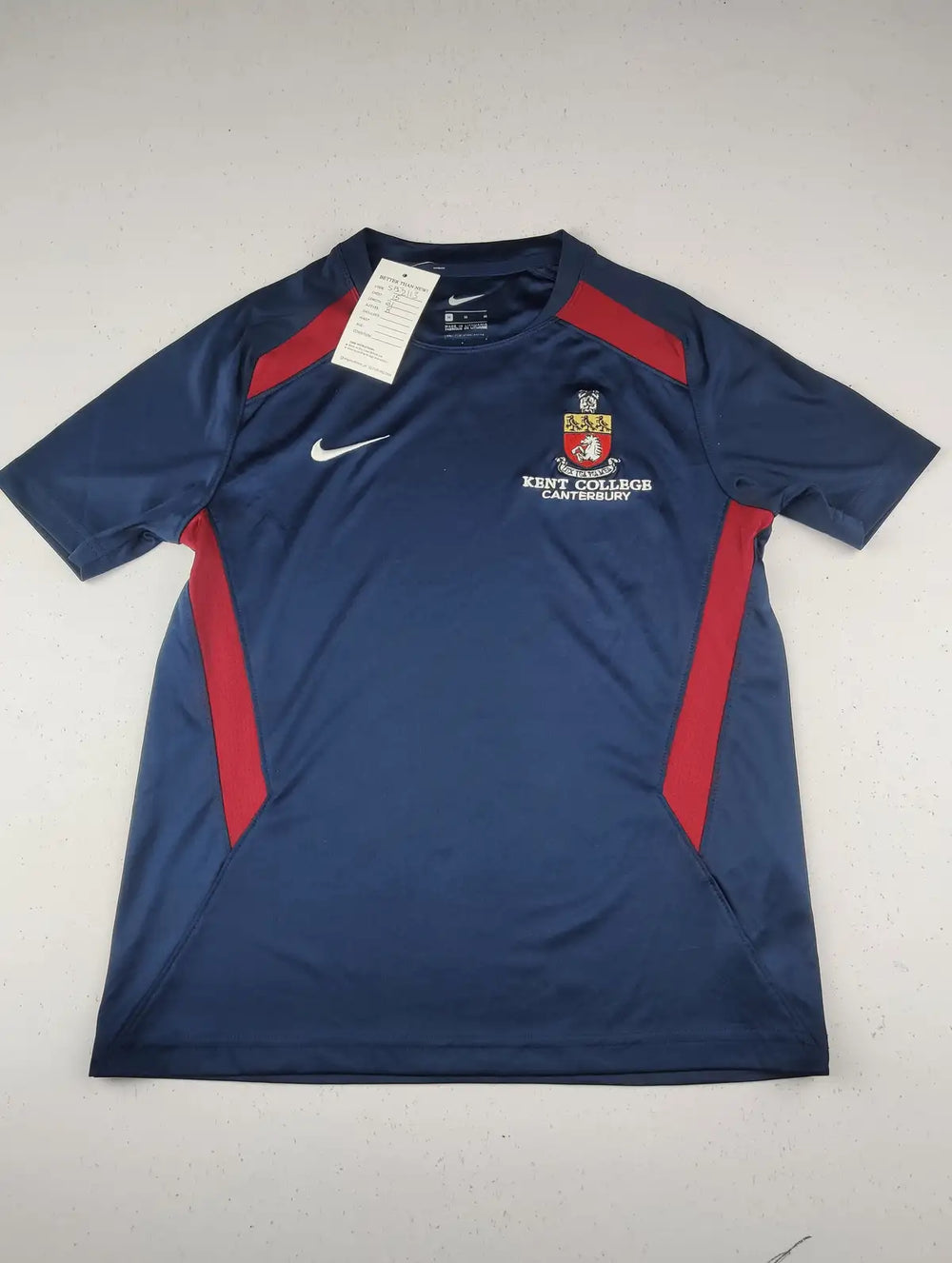 Buy online pre-used pre-loved 100% authentic & Original branded Unknown Brand (SBT-2113) available in Pakistan. Top international brands avilable.