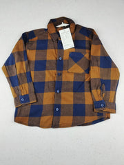 Buy online pre-used pre-loved 100% authentic & Original branded H&M (SBT-2122) available in Pakistan. Top international brands avilable.