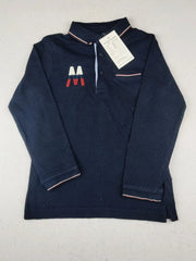 Buy online pre-used pre-loved 100% authentic & Original branded Mayoral (SBT-2123) available in Pakistan. Top international brands avilable.