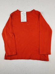 Buy online pre-used pre-loved 100% authentic & Original branded Boys (SBT-2138) available in Pakistan. Top international brands avilable.